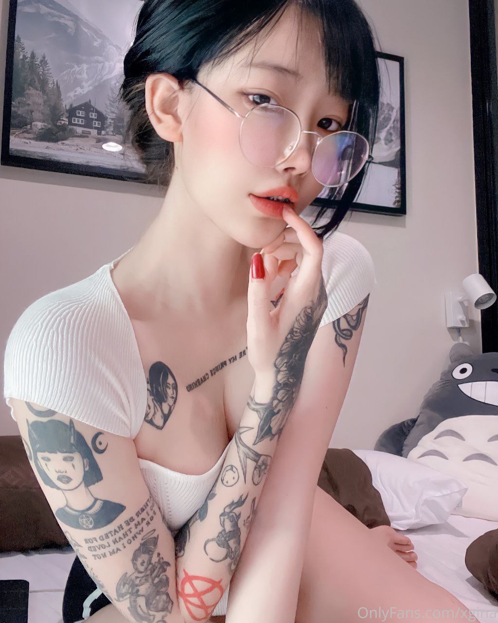 偷拍视频一区在线观看