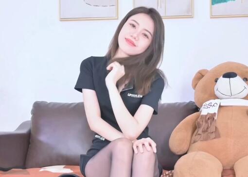 亚洲在线一区二区-涩涩涩综合在线亚洲第一 - 小鸡AV久久精品国产91久久麻豆自制