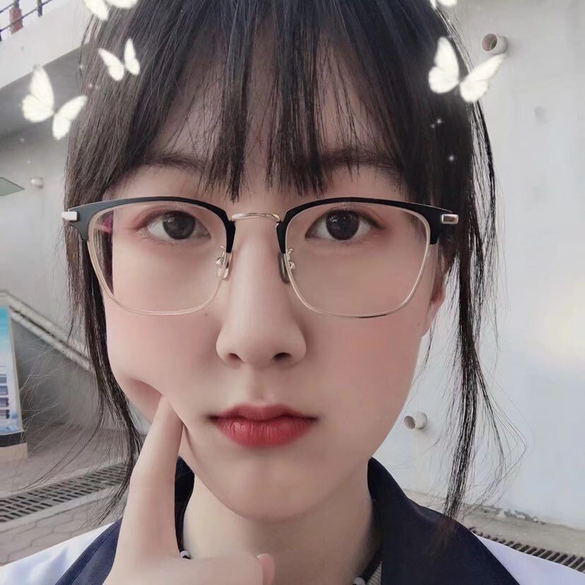 国产欧美乱码在线看-韩国十九禁在在线观看 - 小鸡AV欧美经典三级春潮烂漫海棠红