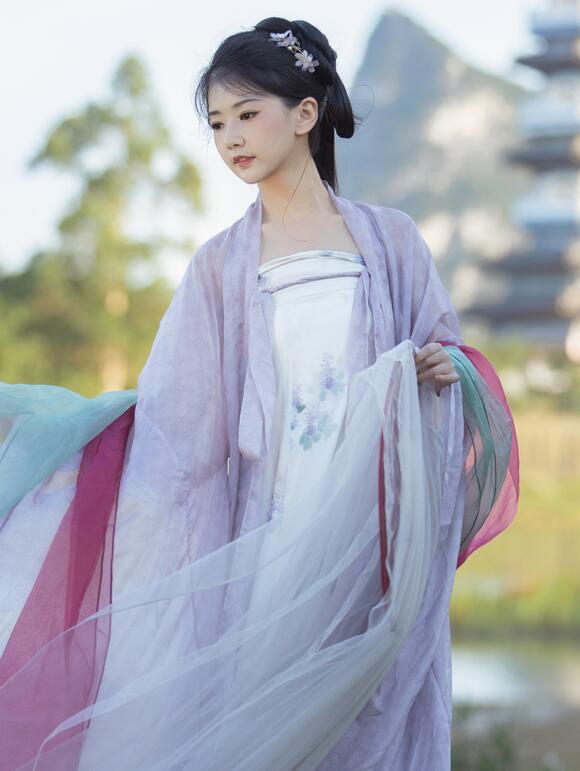 被男人添B超爽视频免费-国产人妻人伦精品836700 - 小鸡AVAV色情抓胸吃奶免费观看