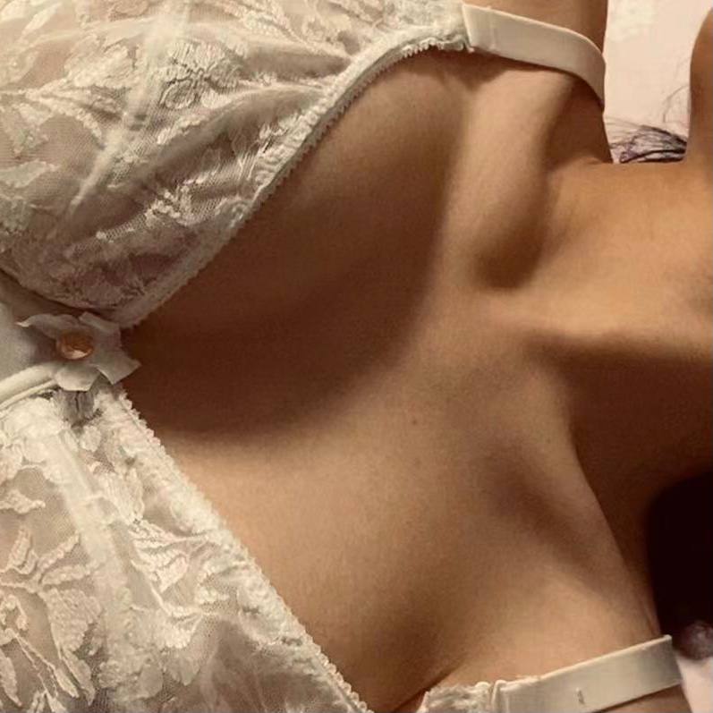 男人j捅进女人p-好爽好舒服好紧快受不了 - 小鸡AV成视频年人黄网站免费