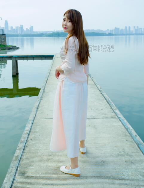 汤唯《色戒》未删减版电影-97SE亚洲精品一区二区 - 小鸡AV绫濑遥 av