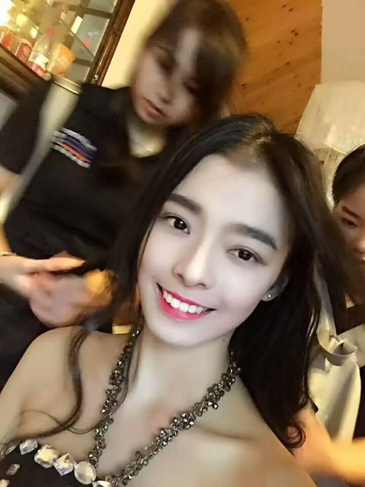 日本韩一级二级三级-色黄视频在线观看 - 小鸡AV92精品国产自产在线