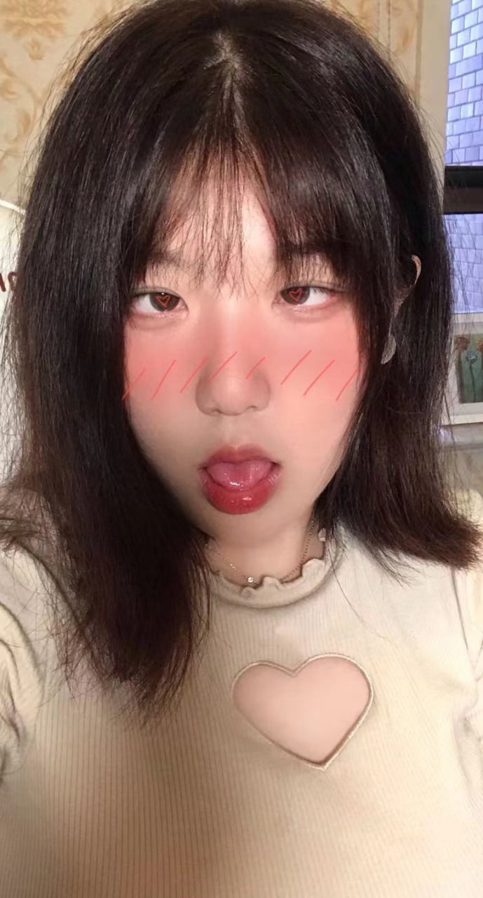 亚洲第一在线-污污动漫在线看 - 小鸡AV亚洲视频在线观看网站