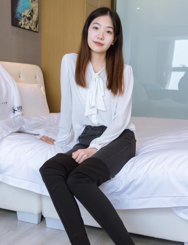 花房姑娘完整电影-黄色毛片网 - 小鸡AV黄色wwwxxx