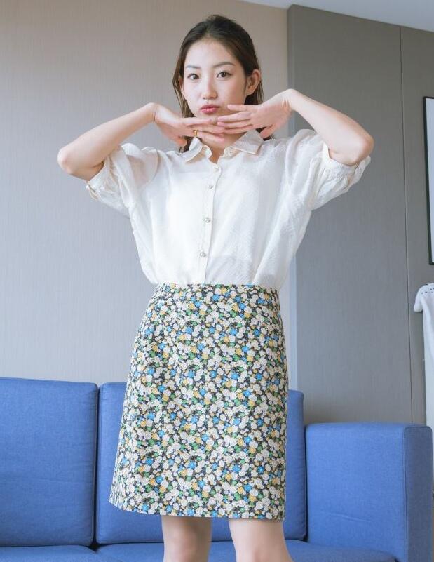 欧美日韩ay在线观看