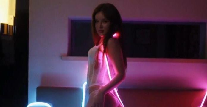 欧亚又粗又大又黄的A片-甜性涩爱下载 - 小鸡AV国产精品久久久久久久久齐齐