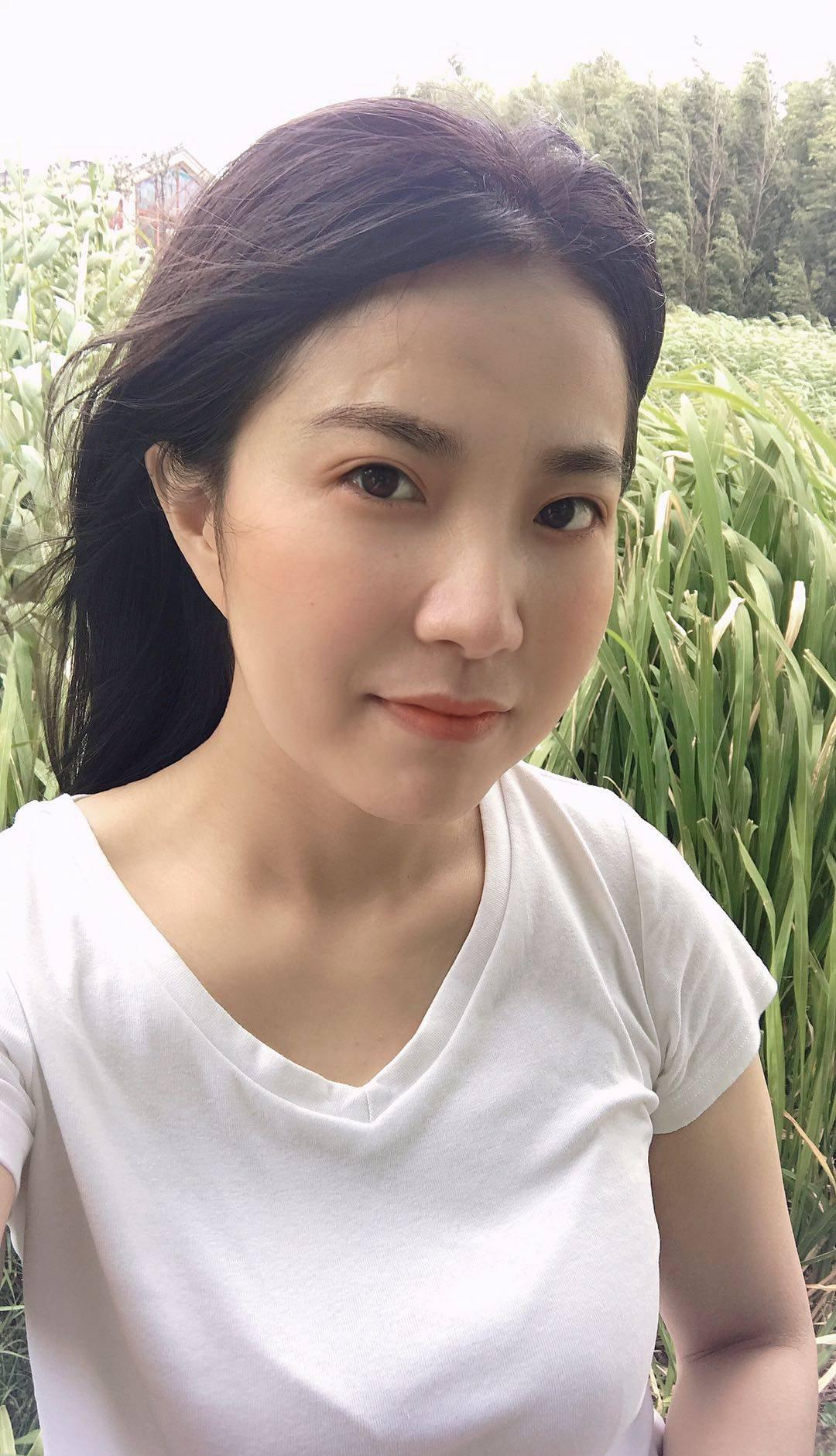 少妇白浆都流出来了-在线国产三级 - 小鸡AV美女撒尿无遮挡免费中国