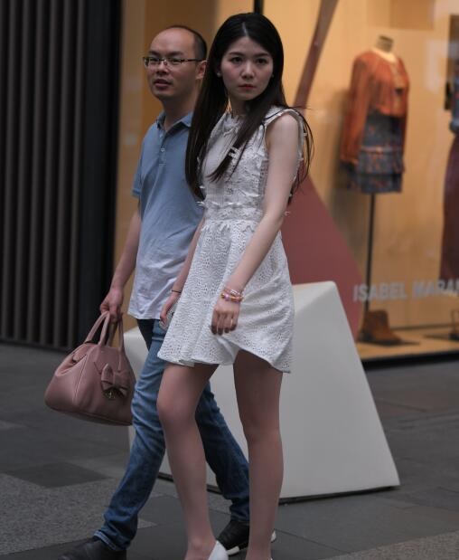 真大真粗真爽使劲好猛小说网