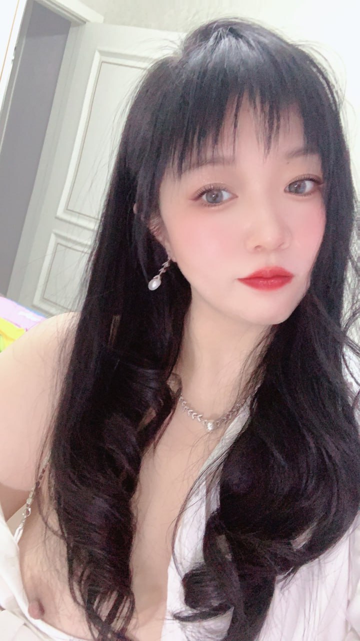 性做久久久久久久免费观看-国产乱妇高清无乱码免费 - 小鸡AV1v1肉肉的高h校园文