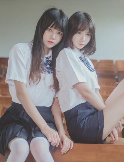 免费一区二区三区久久-亚洲一区成人 - 小鸡AV好湿好浪好紧好大好爽岳