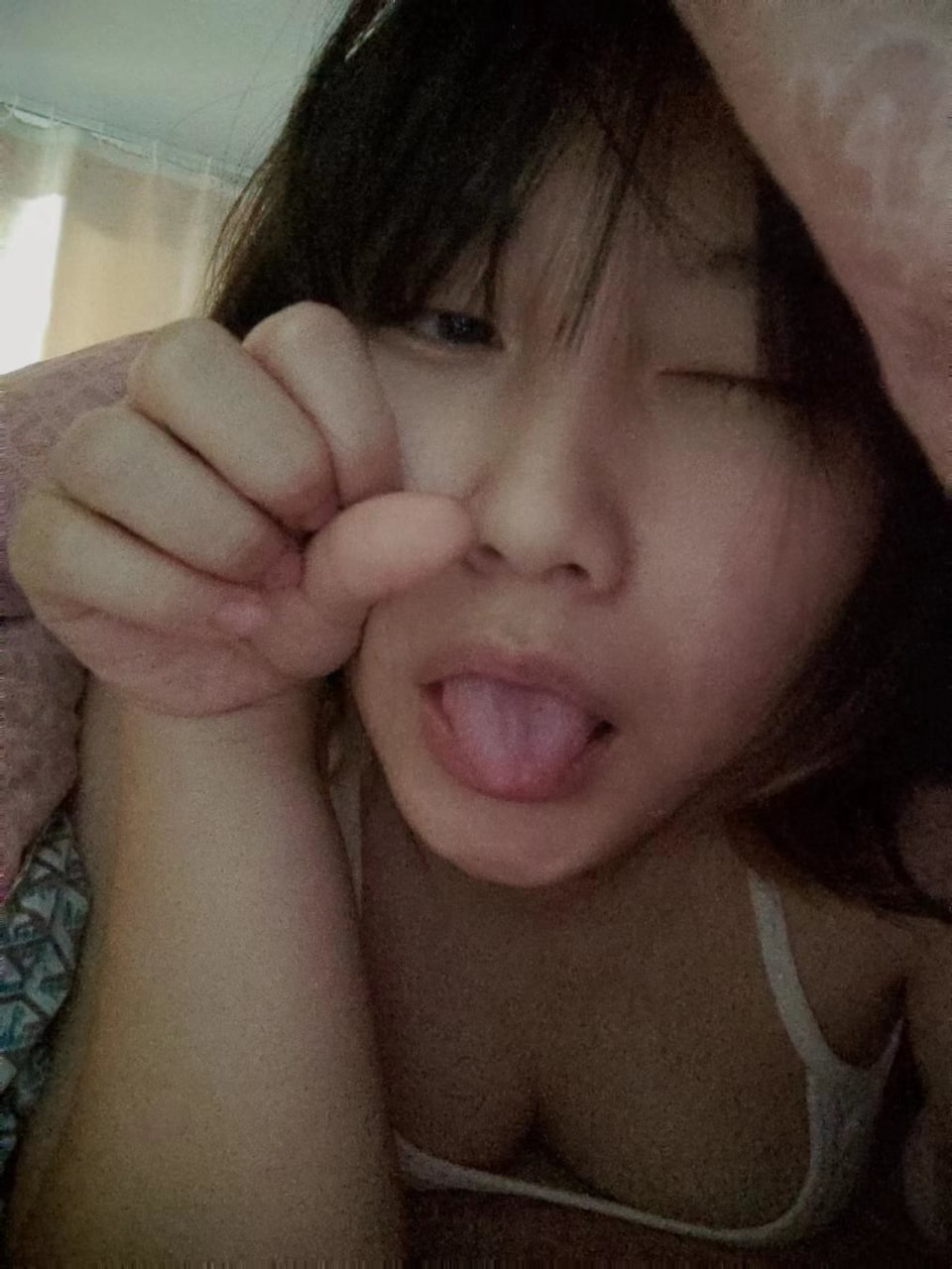 《女性》电视剧-91激情视频 - 小鸡AV欧美精