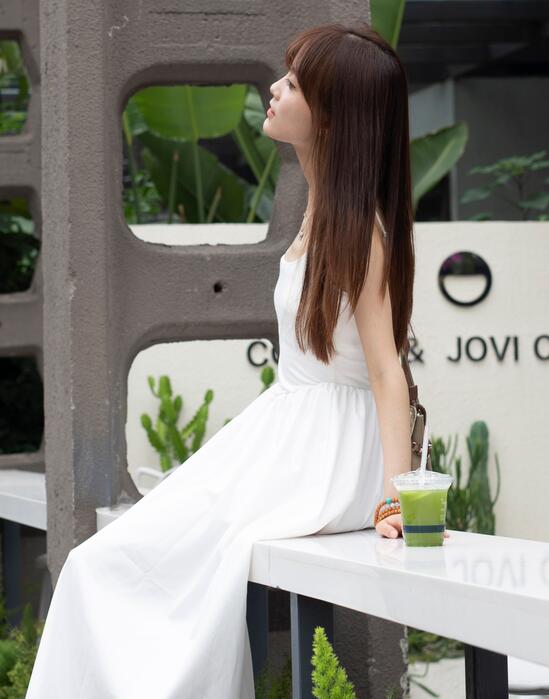 **视频一级毛片-黄污视频在线观看 - 小鸡AV明日花绮罗