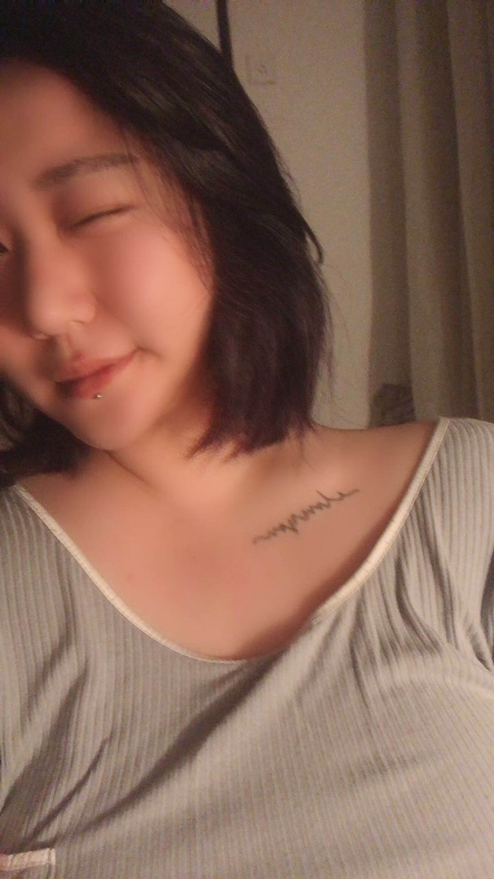 久久综合色综合-中文无码日韩欧 - 小鸡AV旧里番动漫