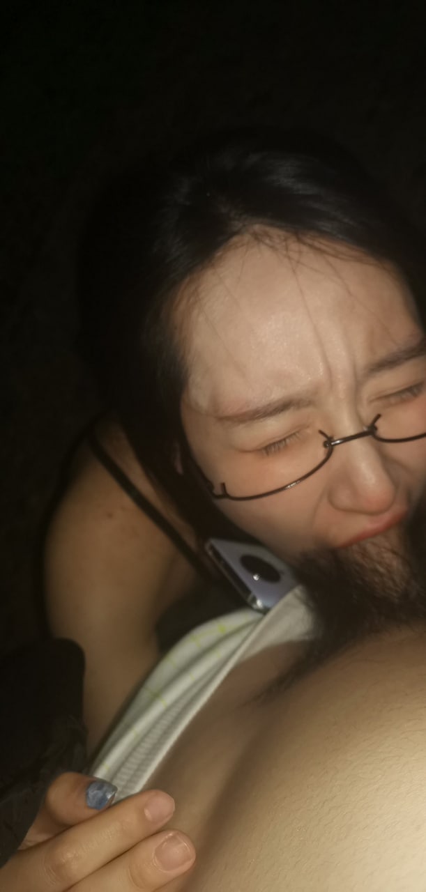 亚洲成AV人片一区二区三区-熟女倶楽部1011熟女倶楽部 - 小鸡AV午夜福利视频合集1000