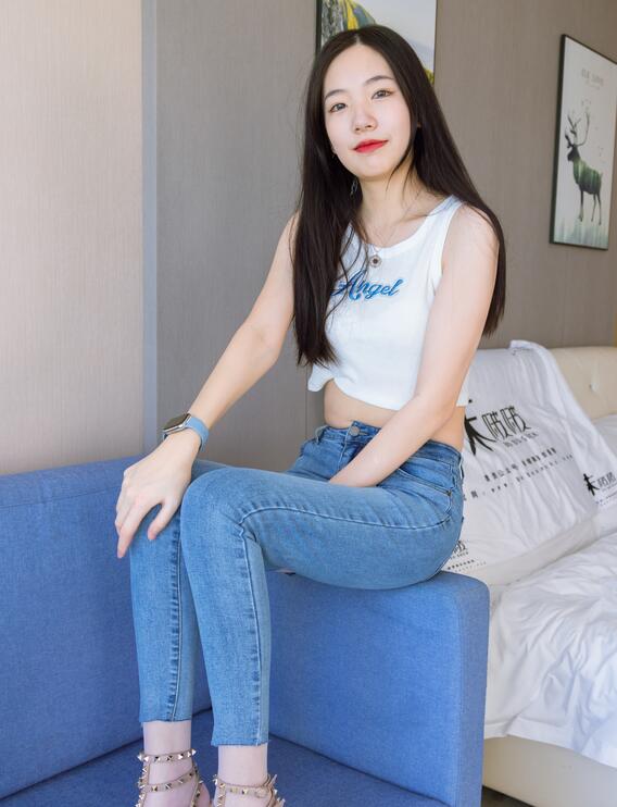 黃色三级全集-快穿名器尤物H肉辣文 - 小鸡AV洗澡三十分钟被公强了电影