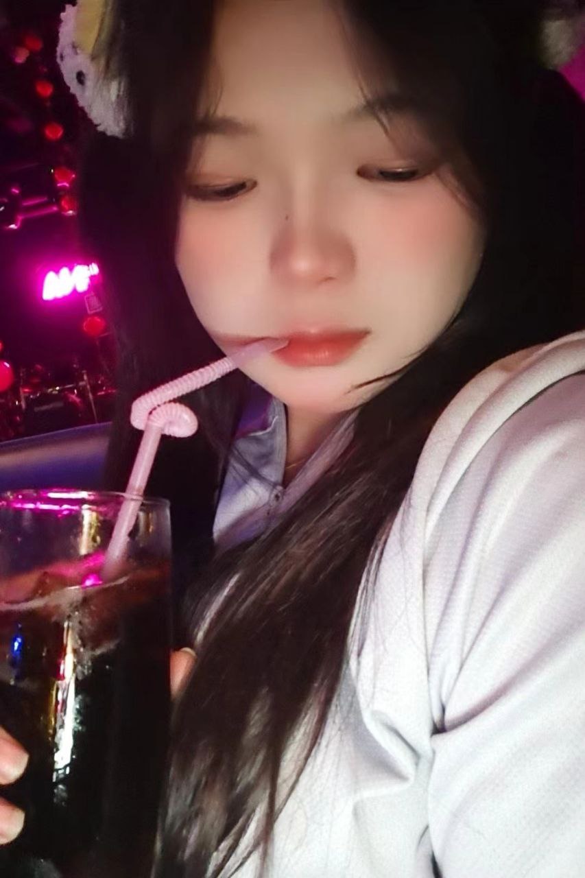 男同高h-大陆一级片 - 小鸡AV欧洲男同直粗无套播放视频