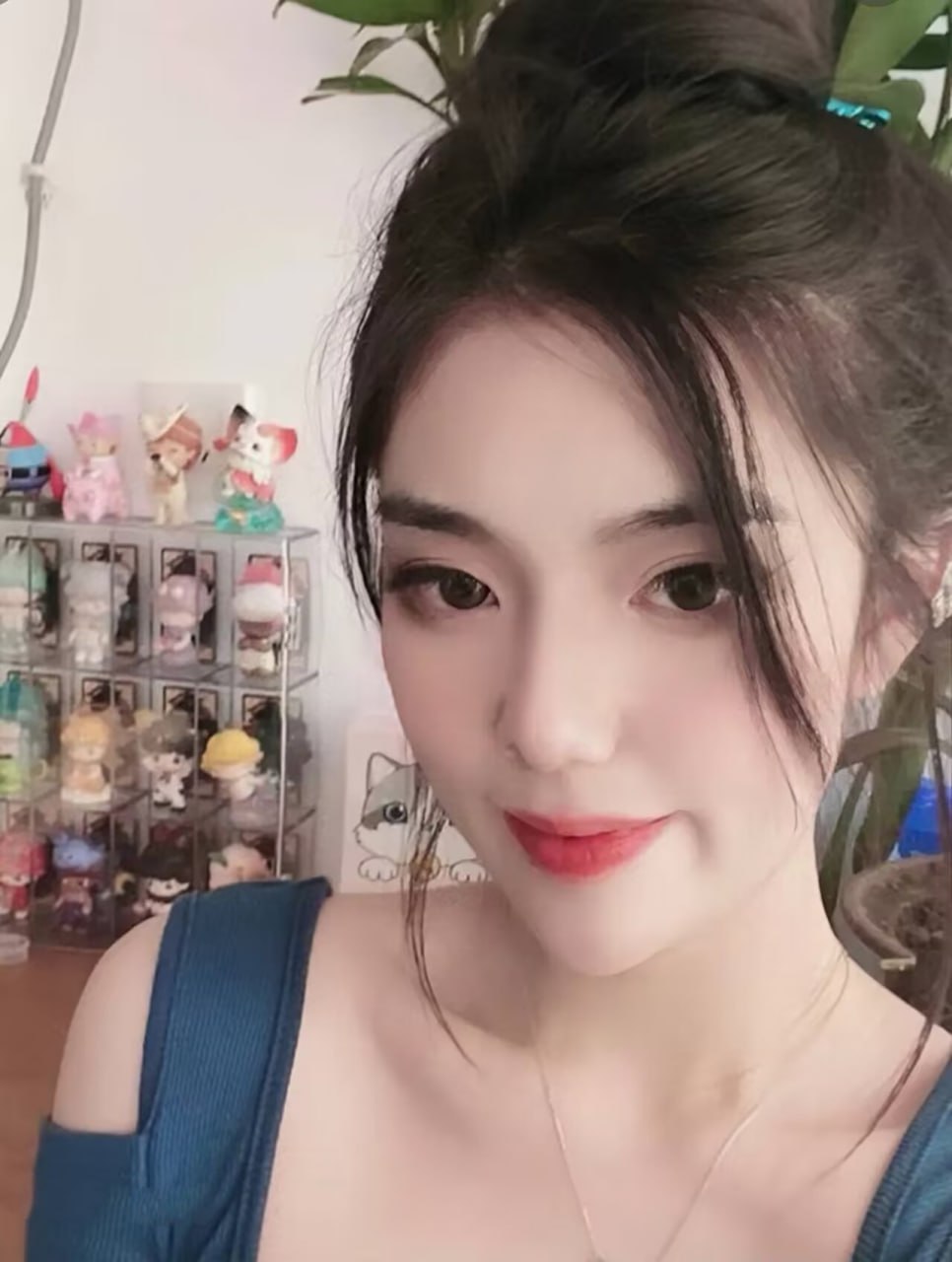 91亚洲导航深夜福利-老师h口漫画全彩无遮盖 - 小鸡AV中文字幕视频网站