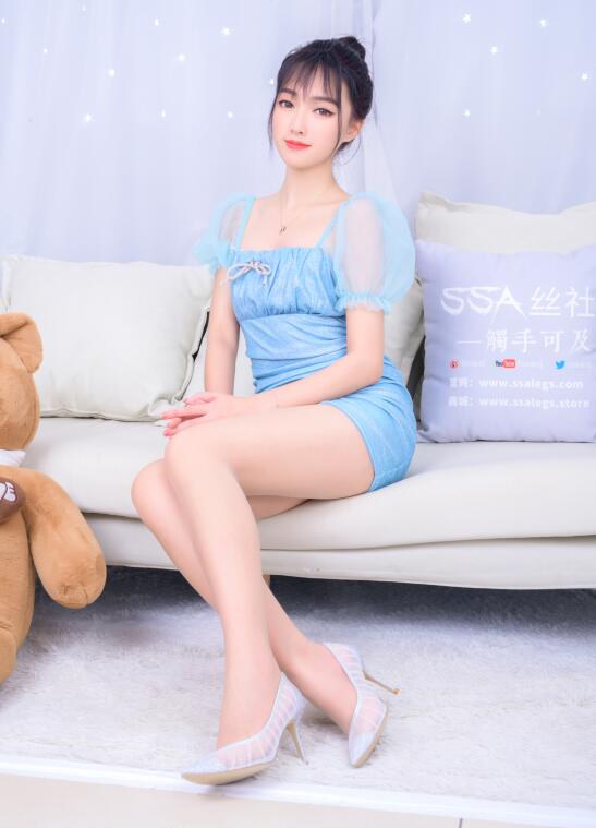 地下偶像免费观看-一级成人毛片免费观看欧美 - 小鸡AV色成人在线