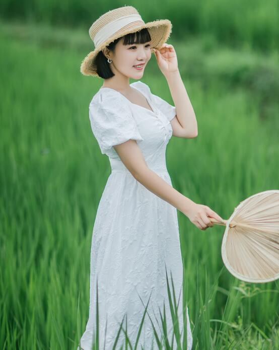 特级做a爰片毛片免费看-动漫做羞羞的视频免费观看 - 小鸡AV黄页视频在线