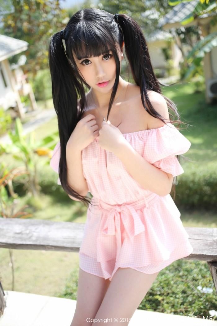 国产毛片网-国产精品视频流白浆免费视频 - 小鸡AV男男腐漫多肉bl