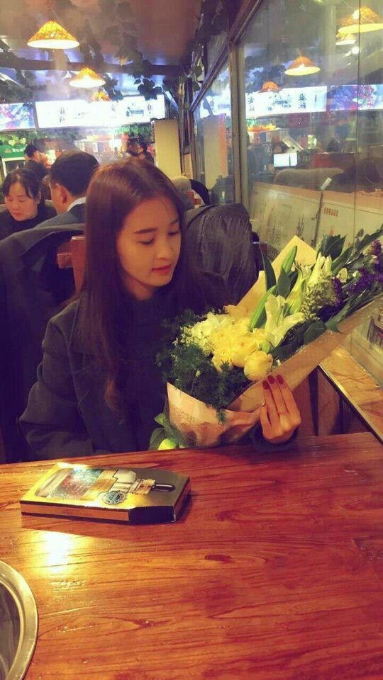 男人把j桶进女的屁股的动态