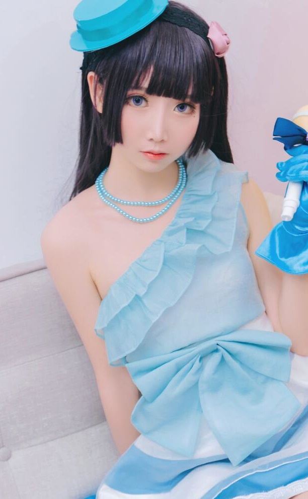 日本一级毛片中文字幕-天堂网日本 - 小鸡AV欧美又大粗又爽又黄大片视频黑人