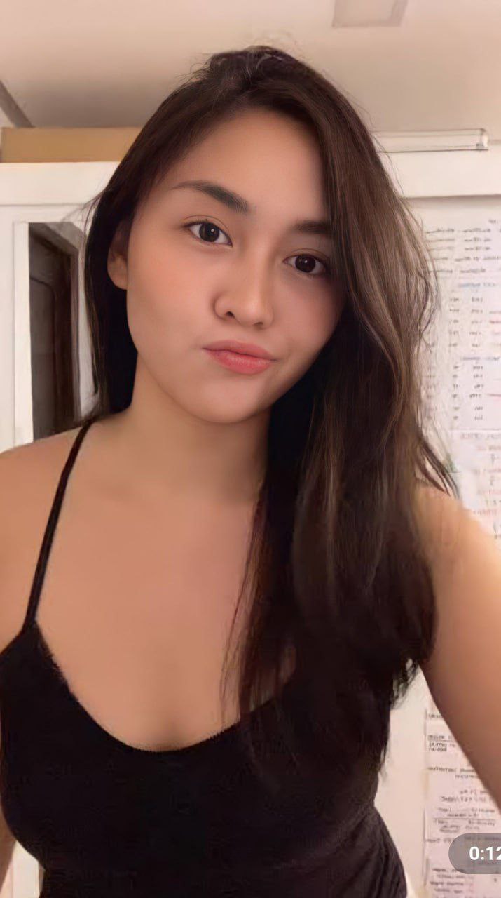 波多野结衣一道本d-影音先锋18av在线电影 - 小鸡AV特黄把女人弄爽的A片