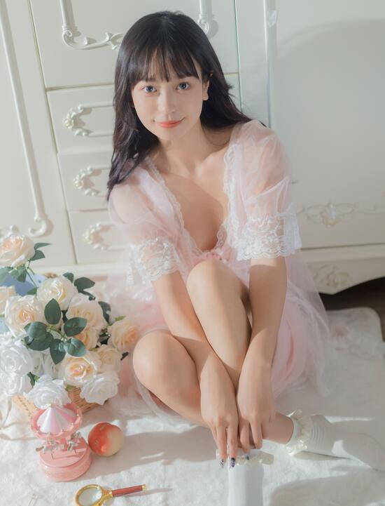 久久久国产高清-国产欧美日韩在线播放 - 小鸡AV重口婴交h小黄文