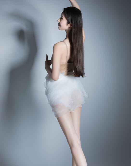 最新日韩精品-毛片免费观看网站 - 小鸡AV日本福利电影