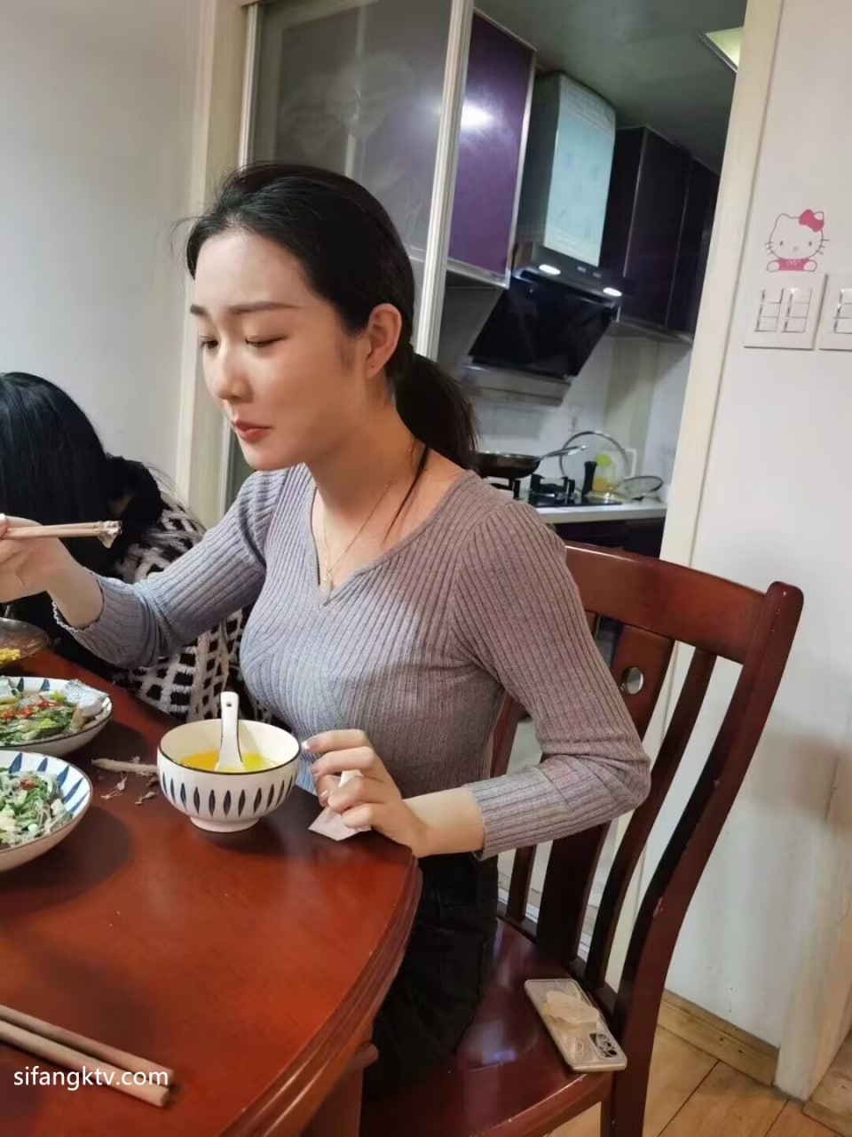 日本日韩欧美-国产精品视频a - 小鸡AV最近2019中文字幕大全视频一页