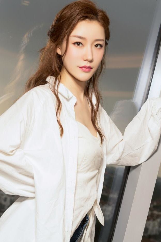 我强行与岳的性关系电影-明日花绮罗 - 小鸡AV404毛片