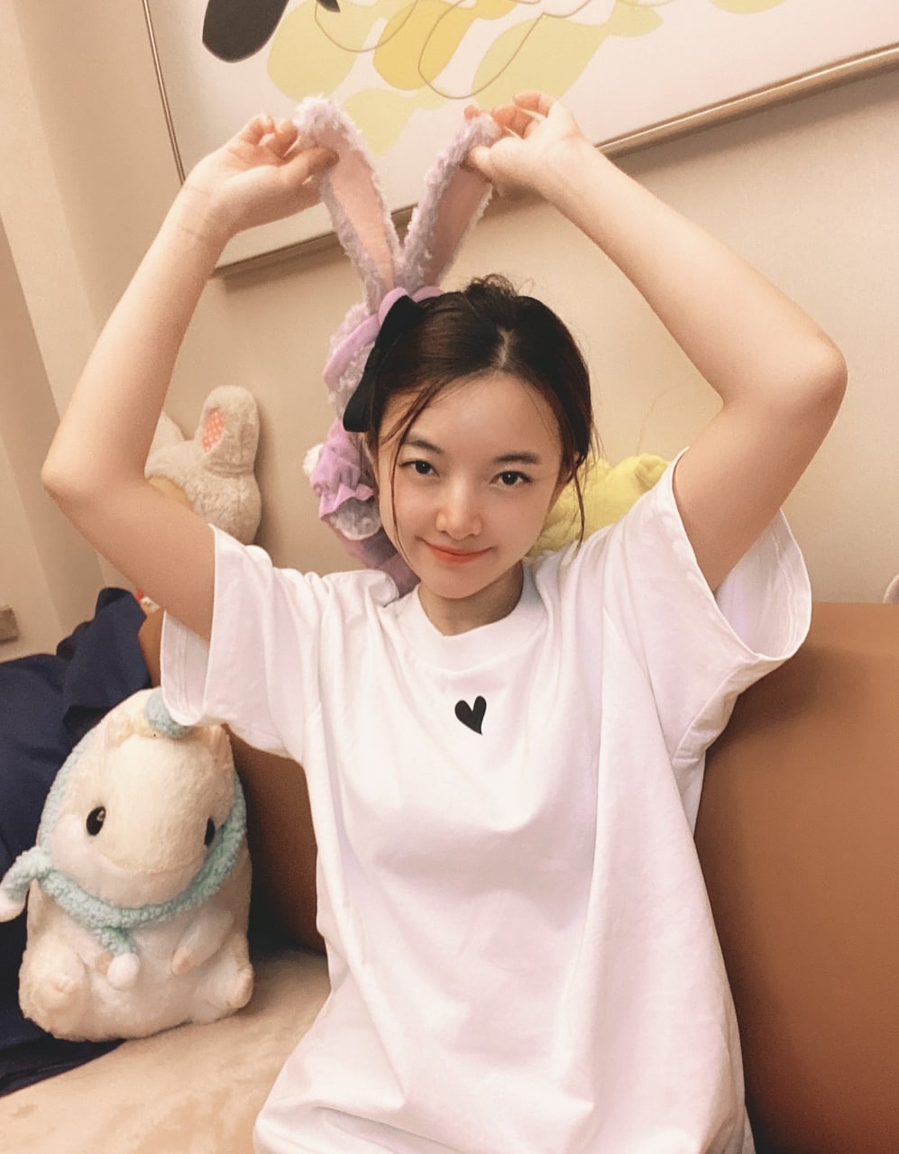 国产日韩欧美亚洲-亚洲国内 - 小鸡AV韩日专区