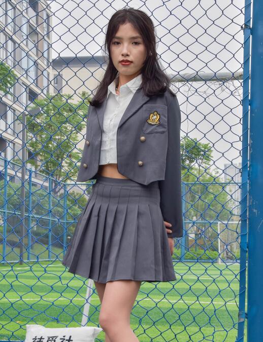 免费观看一级一片-日本精品久久久久久久久免费 - 小鸡AV成人av在线电影