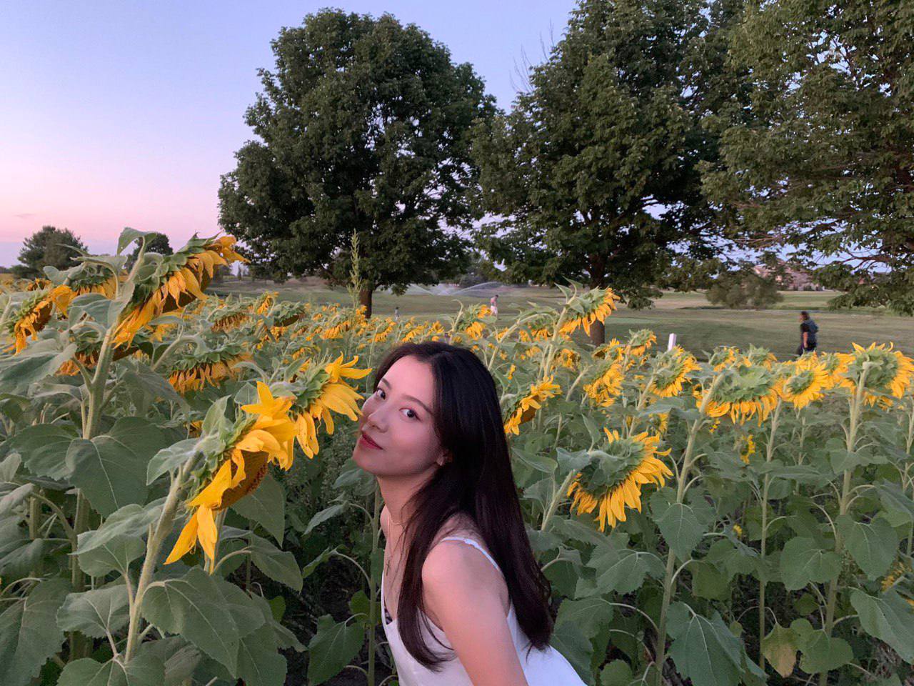 旧里番动漫在线-91短视频在线播放 - 小鸡AV亚洲精品98久久久久久中文字幕