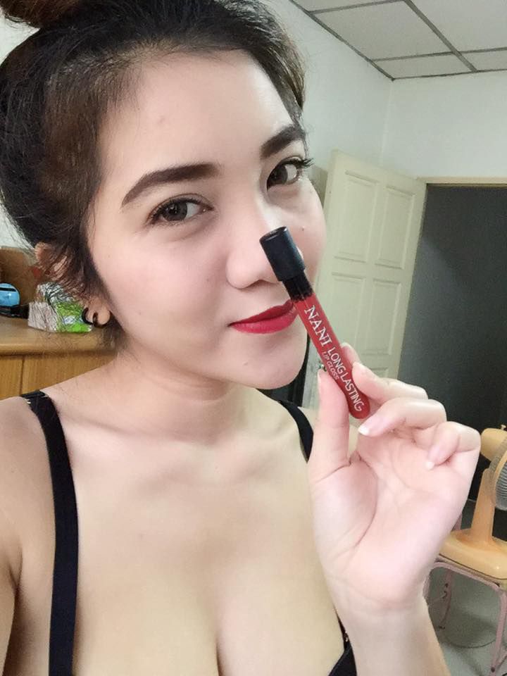 天天爽天天爽-可以在线观看黄的视频 - 小鸡AV视频精品一区二区