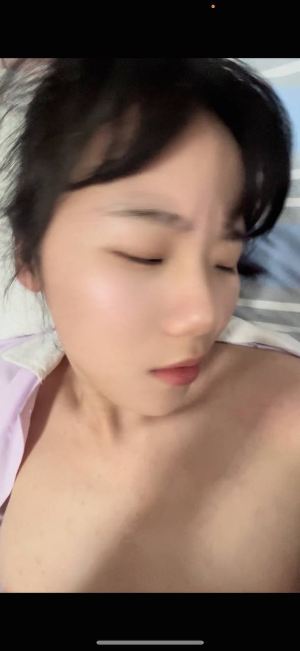 亚洲伊人久久大香线蕉综合图片