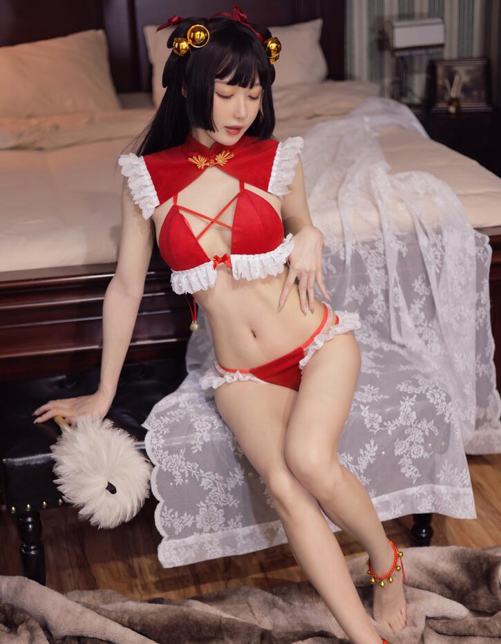 国产一级视频在线