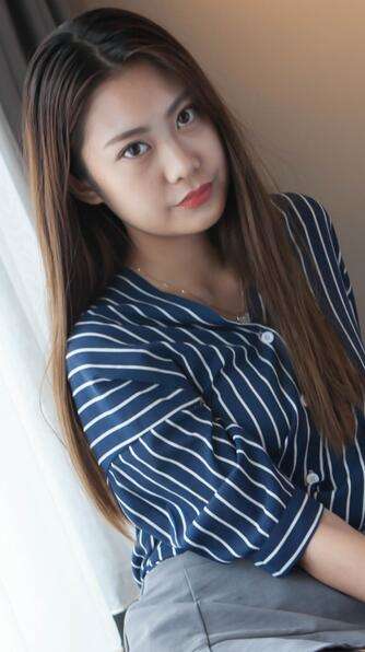 被男人添B超爽视频免费-国产人妻人伦精品836700 - 小鸡AV国产婷婷亚洲999精品小说