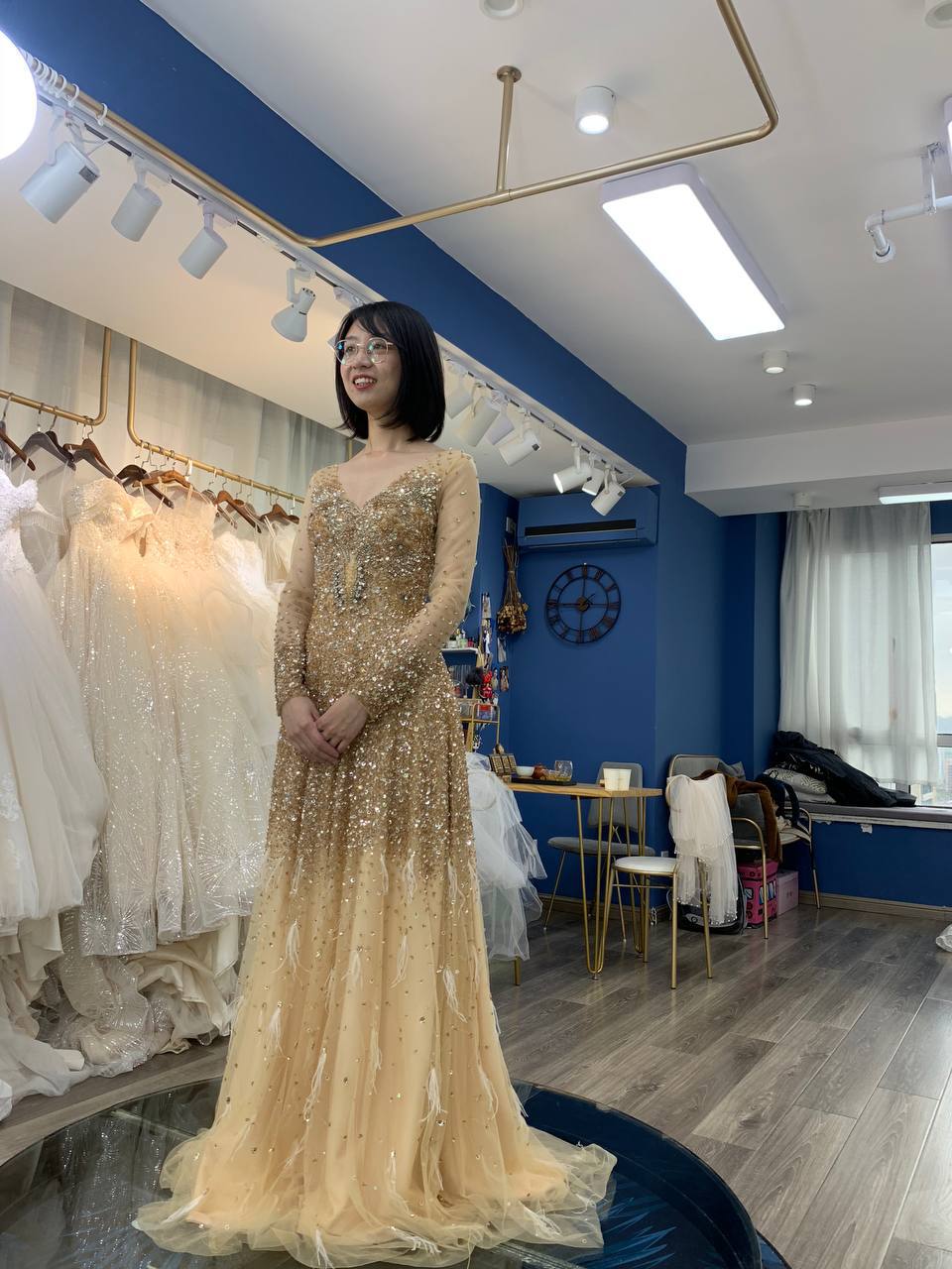 久久精品国产一区二区三区不卡-国产亚洲影院 - 小鸡AV拍拍拍成人免费高清视频