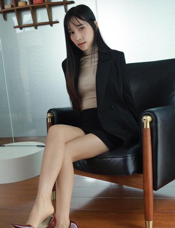 高hbl双性浪荡古代-看电影来5566一区.二区 - 小鸡AV99国产国人青青视频在线观看