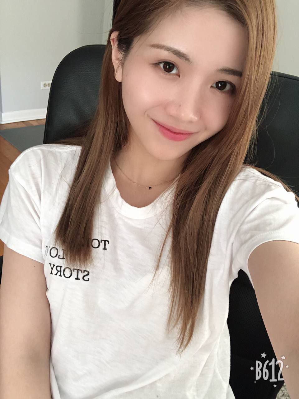 污污污WWW精品国产网站-曰韩少妇内射免费播放 - 小鸡AV男女肉大捧进出全过程免费