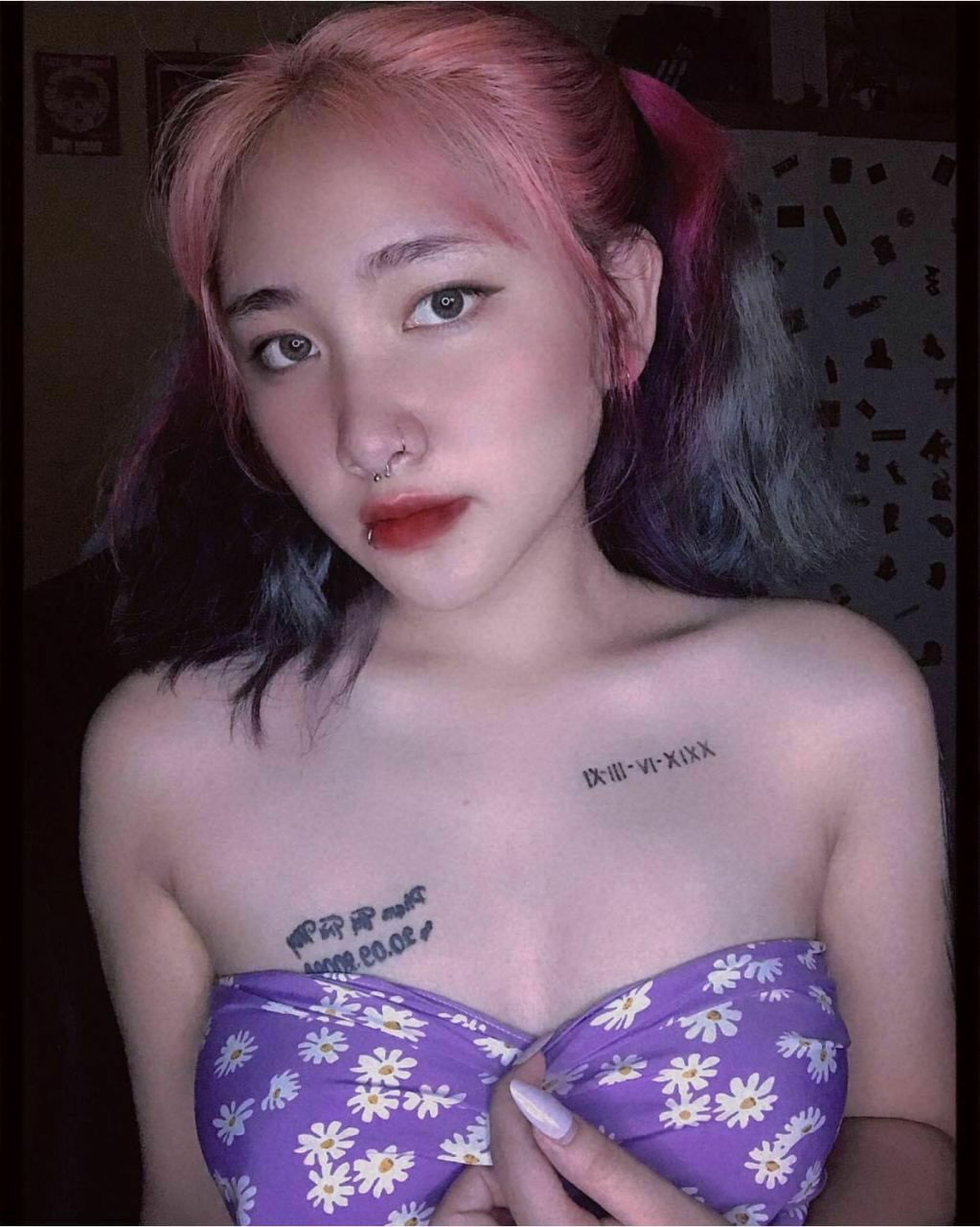 年轻的妈妈中文字幕