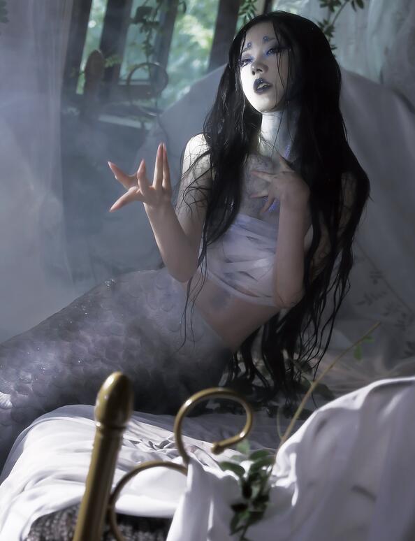 日韩激情电影-网友自拍区一区二区三区 - 小鸡AV色婷在线