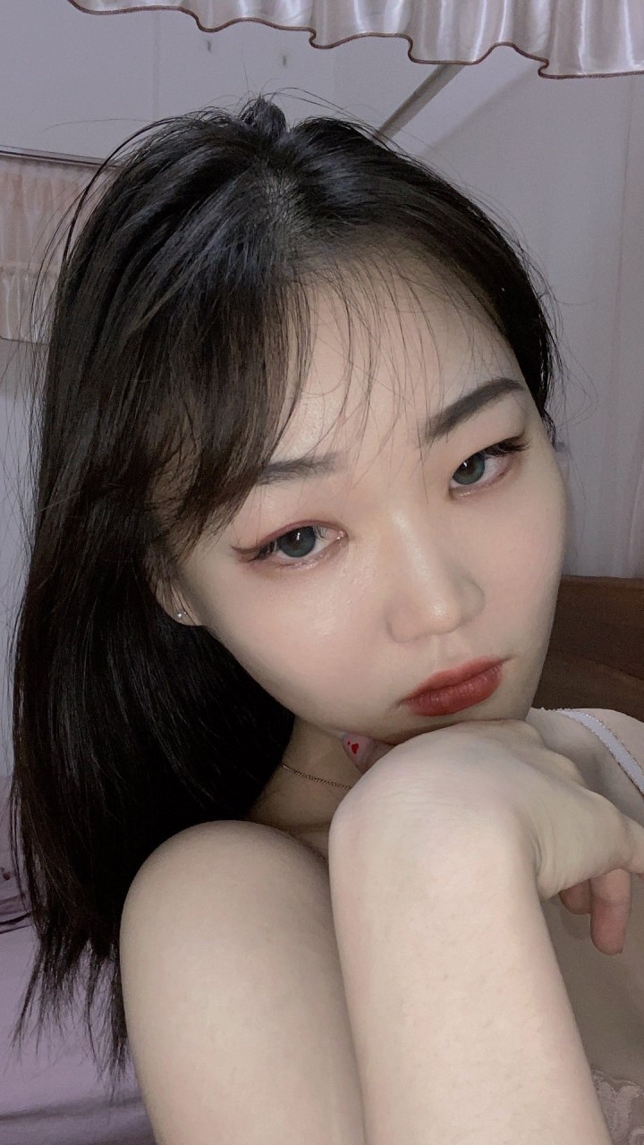 人妻含泪让粗大挺进-欧美一区二区高清 - 小鸡AV99无码熟妇丰满人妻啪啪