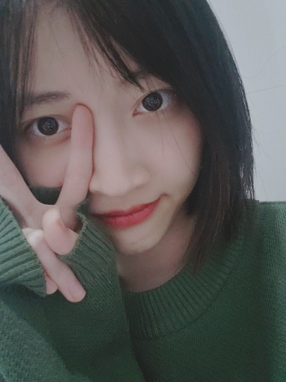 久久久久久久岛国免费观看-午夜性视频 - 小鸡AV年下强势1v1h粗好深