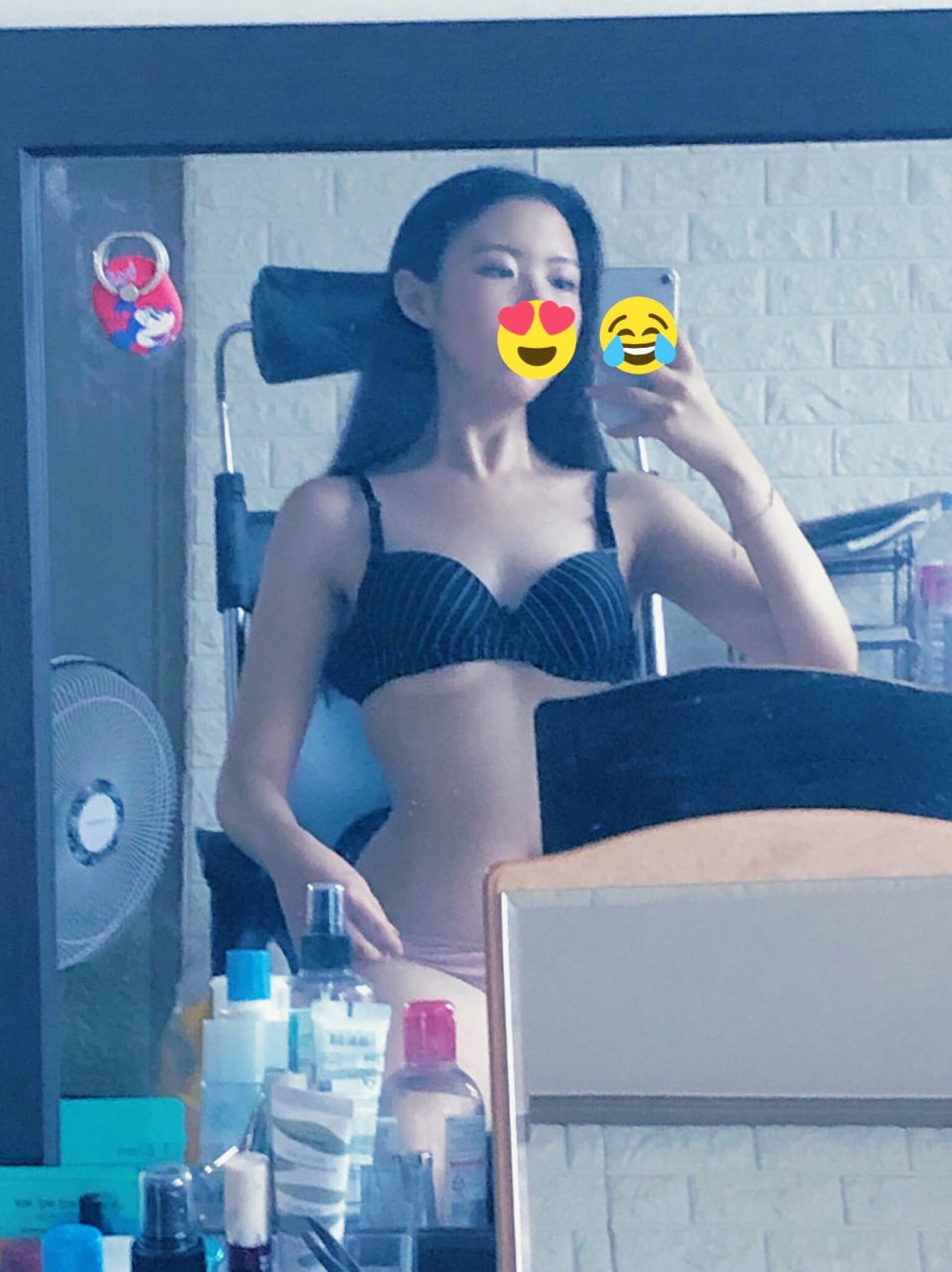 青青青免费网站在线观看-青青青国产精品视频 - 小鸡AVbl啊好深啊4p肉