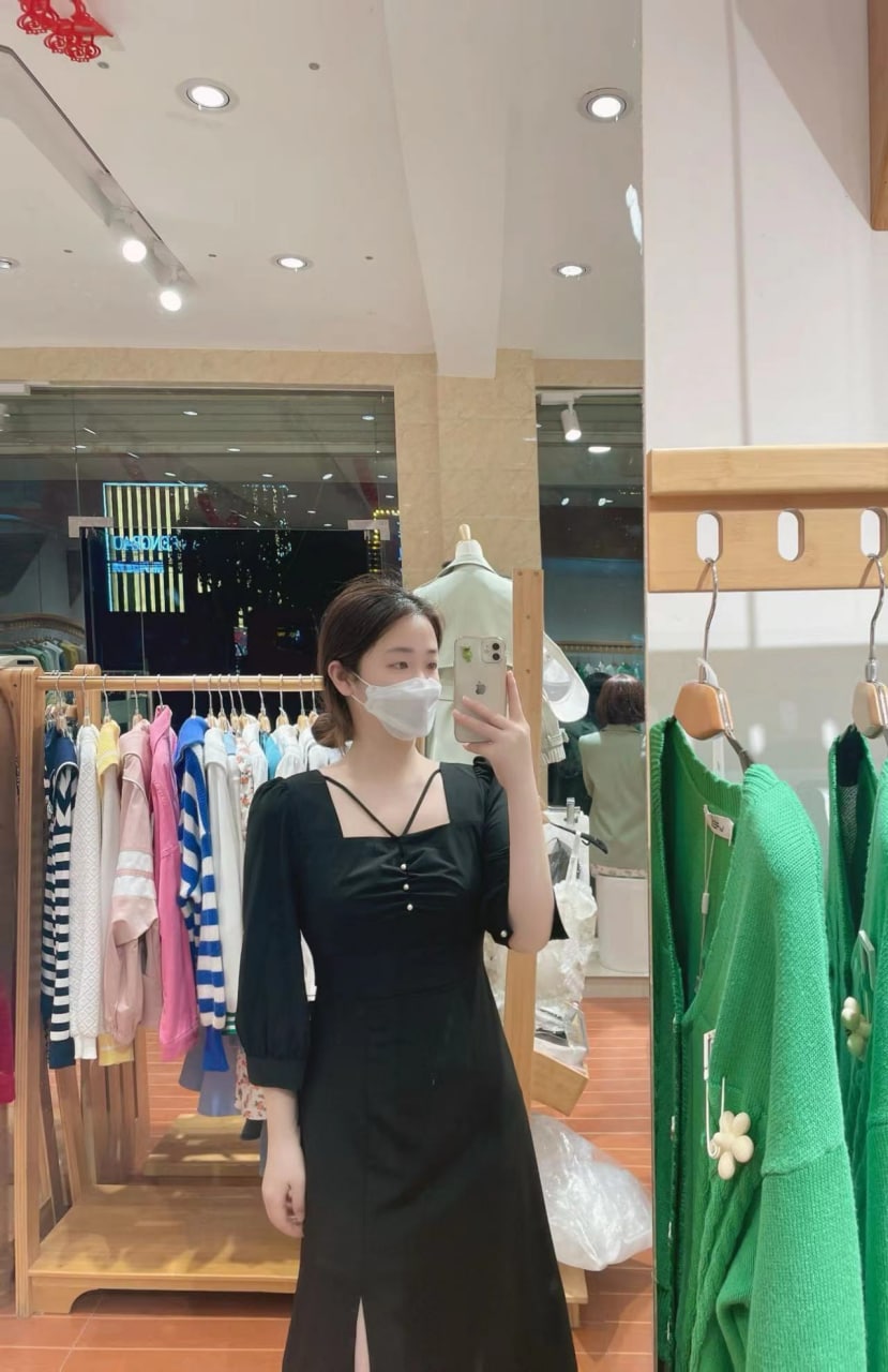 欧美日韩乱国产-97久久综合九色综合 - 小鸡AV强行入侵粗暴完整版电影