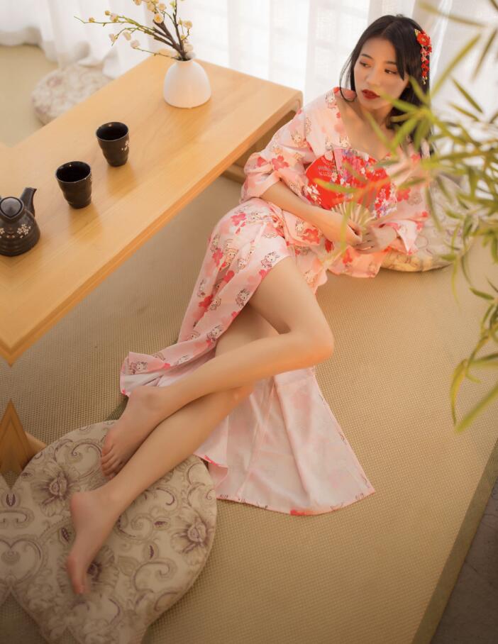 综合久久99久久99播放-手机在线电影网站 - 小鸡AV色综合久久中文色婷婷