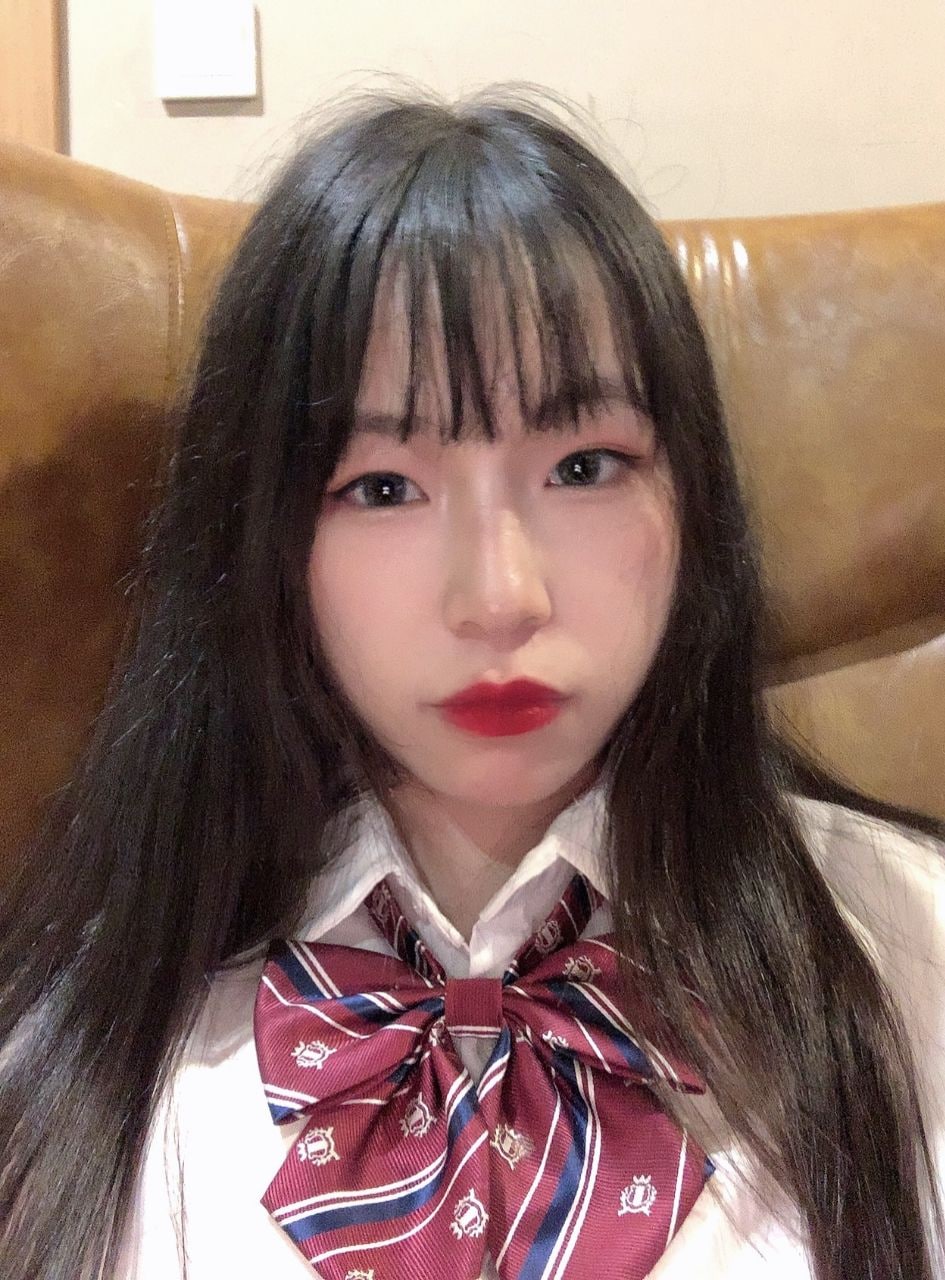 亚洲高清国产拍精品影院-综合在线播放 - 小鸡AV欧美中文字幕一区二区三区